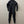 Used Mens Quiksilver 4/3 Chestzip LS