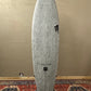 Seaside & Beyond Surfboard 7'0" x 21 3/8" x 2 11/16" – 45.3L
