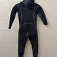 Used J12 5/4 Hooded Buell