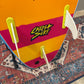 Catch Surf 9'0" x 24" x 3 ¹⁄₂ | 98L | Soft Surfboard USED