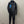 Used LT 5/4 Hooded Suit