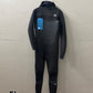 Used LT 5/4 Hooded Suit