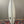 Firewire Spaceship 6'0