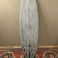 TJ Mid Surfboard 7'4" x 21 7/8" x 2 5/8" – 48L