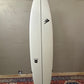 Xtra Cado Surfboard 7'6" x 21 7/8" x 2 3/4" – 50.6L
