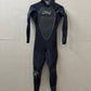 Used Womens Oneill Psyhco 2 4/3 Size 10