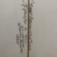Doc 6'8" x 20 ¹⁄₂" x 2.64" – 33.17L Used Surfboard