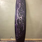 Solid Log 9'8" x 23.5" x 3.5" | Surfboard USED