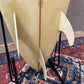 Hawaiian Underground 7'8" X 19" X 2 ⅝ | Surfboard USED