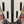 Firewire Spaceship 6'0