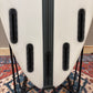 Firewire Spaceship 6'0" x 19 1/4" x 2 9/16" – 30L