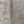 Fred Rubble Surfboard 6'4 x 19 7/8 x 2 5/8 – 34.6L