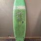 Softech Zepplin 8'0" X 26" X 3" | 115L | Soft Surfboard USED