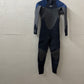 Used Youth Oneill 4/3 Psycho Size 12
