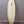 Rorden 6'8