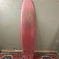 8'6" x 23 ¹⁄₂ x 4 ¹⁄₂ | Softboard USED