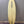Devolution 6'8