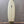 Rorden 6'8
