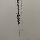 Degree 33 Ultimate Longboard 9'6" x 23 ¹⁄₄" x 3 ¹⁄₈" | Surfboard USED