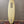 Devolution 6'8