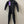USED Youth 4/3MM Quiksilver Wetsuit - Size Youth 16 (5'4