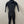 Used XS 5/4 Hooded Volcum