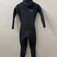 Used XS 5/4 Hooded Volcum