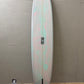 Ponto 9'0" x 22 ¹⁄₂ x 2.88" | 67.8L | Surfboard USED