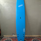 Catch Surf 9'0" x 24" x 3 ¹⁄₂ | 98L | Soft Surfboard USED
