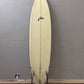 Used 8'0 Rusty
