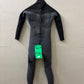 Used Kids 8 4/3 Wetsuit