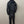 Used LT 5/4 Hooded Suit