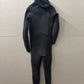 Used LT 5/4 Hooded Suit