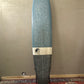 Degree 33 9'0" x 23" x 3" | Surfboard USED