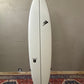 Xtra Cado Surfboard 7'2" x 21 3/4" x 2 11/16" – 47.1L