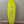 Bing 6'0
