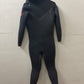 Used XL 5/4 Body Glove