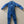 Used K2 Xcel Backzip