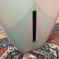 Ponto 9'0" x 22 ¹⁄₂ x 2.88" | 67.8L | Surfboard USED