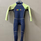 Used Y4 Natyfly 3/2