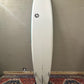 Degree 33 Ultimate Longboard 9'6" x 23 ¹⁄₄" x 3 ¹⁄₈" | Surfboard USED