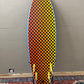 Catch Surf Skipper 6’0” × 21 ½” × 3” 48 Liters Used