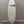 Fred Rubble Surfboard 6'4 x 19 7/8 x 2 5/8 – 34.6L