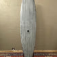 TJ Mid Surfboard 7'4" x 21 7/8" x 2 5/8" – 48L
