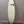 Channel Islands Fred Rubble 6'4