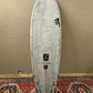 Seaside & Beyond Surfboard 7'0" x 21 3/8" x 2 11/16" – 45.3L