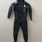 Used J12 5/4 Hooded Buell