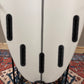 Xtra Cado Surfboard 7'2" x 21 3/4" x 2 11/16" – 47.1L