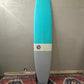 Degree 33 Ultimate Longboard 9'6" x 23 ¹⁄₄" x 3 ¹⁄₈" | Surfboard USED