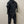 USED Men's 5/4MM Buell Wetsuit - Size LS (5'9